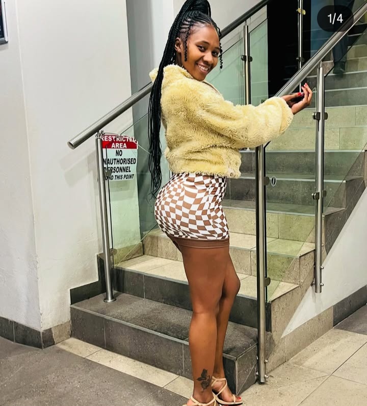 Escorts Call Girls And Hookups In Seasons Kasarani Nana 34532 Gallery image